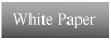 White Paper Button